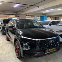 فونیکس اف ایکس نقد و اقساط