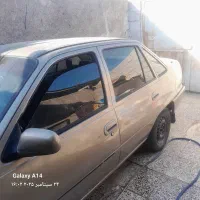 هفت تپه|خودرو سواری و وانت|شوش, |دیوار