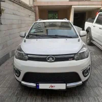 گریت وال ام۴ m4 . ام وی ام