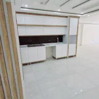 آپارتمان ۱۵۵ متری ۳ خواب  همکف صفر ( قیمت بورسی )|فروش آپارتمان|شاهین‌شهر, عطار|دیوار