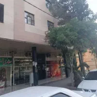 فروش 1خوابه ملکی سلمان