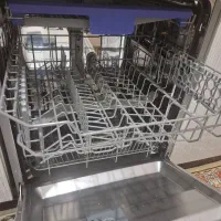 ماشین ظرفشویی پاکشوما|ماشین ظرفشویی|تهران, ورزشگاه آزادی|دیوار