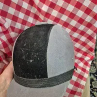 کلاه ایمنی کارگر و اسب سواری|اسب و تجهیزات اسبسواری|تبریز, |دیوار