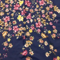 روسری چهار گوش|لباس|بوکان, |دیوار