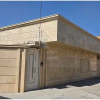 استخدام کارگر ساختمانی