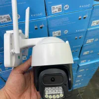 دوربین سیم کارتی