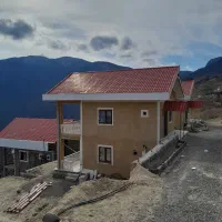 استاد کار حلب و ایرانیت و رابیتس