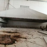 لوازم منزل|فرش|چناران, |دیوار