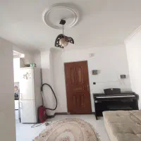 اجاره خانه ۳۵ متری تکخواب، سبلان شمالی