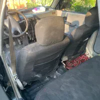 پراید صبا مدل ۱۳۸۵|خودرو سواری و وانت|قائم‌شهر, |دیوار