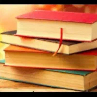 نیازمندیک همراه برای یادگیری زبان انگلیسی و تمرین