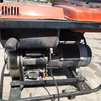 موتوربرق هنداژاپن3000و65000|خدمات پیشه و مهارت|قوچان, |دیوار