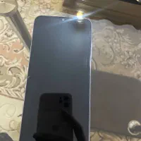 گوشی سامسونگ A22 5G|موبایل|نهاوند, |دیوار