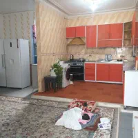 خانه ویلایی ۷۵ متری دوبلکس رسالت|فروش خانه و ویلا|اندیمشک, |دیوار