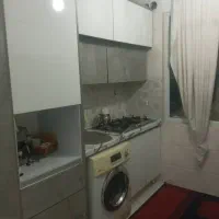 ۷۳متر/دوخواب/فول/کارو|فروش آپارتمان|تهران, شادآباد|دیوار
