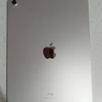 ایپد مدل 2022 wifiظرفیت256