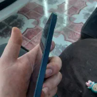 iphone 13 normal|موبایل|حاجی آباد, |دیوار