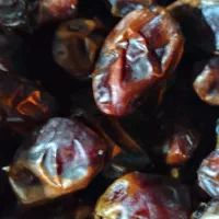 فروش خرما درجه یک|خوردنی و آشامیدنی|تهران, امام خمینی|دیوار
