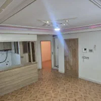 واحد آپارتمانی ۵۲ متری  اجاره اسلامشهر