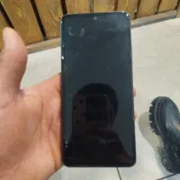 گوشی شیائومی ردمی نوت 13