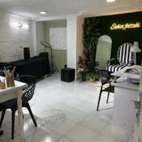 فروش سوئیت تجاری در مرکز شهر لنگرود