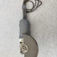 فرز سنگ بری مدل ۳۰۶۲ در حد نو|ماشین‌آلات صنعتی|سمیرم, |دیوار