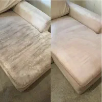 مبل شویی۷۰۰هزار|خدمات نظافت|پاکدشت, پاکدشت (مامازند)|دیوار