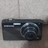 دوربین عکاسی هوشمند سامسونگ