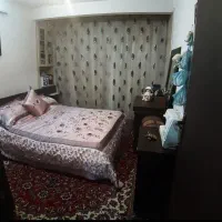 آپارتمان ۷۰ متری سر دونبش ، غرق نور .طبقه دوم|فروش آپارتمان|مشهد, هنرور|دیوار