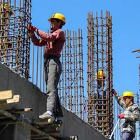 فروش 66 متری /شریف / تهاتر با آپارتمان و ماشین|فروش آپارتمان|تهران, شهرک دانشگاه شریف|دیوار
