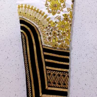 فروشی