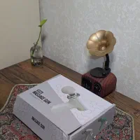 ماساژور تفنگی اورجینال