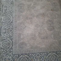 فرش 9 متری