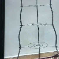 استند جا قابلمه