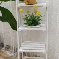 استند ۴ طبقه