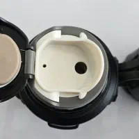 فلاسک وکیوم دار سیف کانادا اصلی|کوهنوردی و کمپینگ|بانه, |دیوار