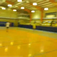 بیایید ورزش تیمی انفرادی