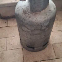 کپسول گاز بوتان ....پر هست و بخاری