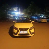 کوییک ار اس سفید مشکی ۴۰۴