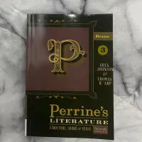 کتاب های رشته ی ادبیات انگلیسی|کتاب و مجله آموزشی|لنگرود, |دیوار