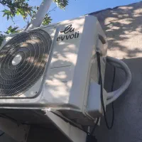 نصب و تعمیر کولر گازی لوله کشی مس