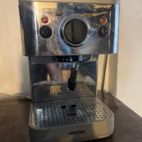 اسپرسو ساز نووا ۱۴۹ اصل