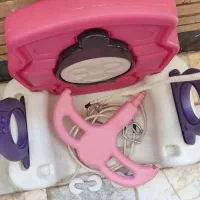 تاب|اسباب و اثاث بچه|قم, پردیسان|دیوار