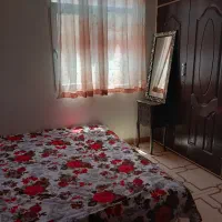 آپارتمان ۵۵ متری ۱ خوابه طبقه ۳ در صد دستگاه|اجارهٔ آپارتمان|تهران, صد دستگاه|دیوار