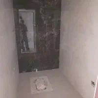 ۵۵متر آپارتمان فول