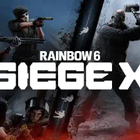 خدمات نصب بازی گیمنت|کنسول، بازی ویدئویی و آنلاین|شیراز, معالیآباد|دیوار