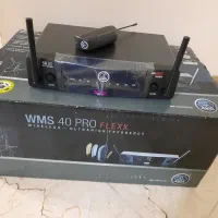 پیکاپ گیتار .میکروفن بیسیم|گیتار، بیس، امپلیفایر|تهران, دبستان|دیوار