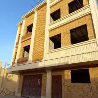 نما کار|خدمات پیشه و مهارت|یزد, |دیوار