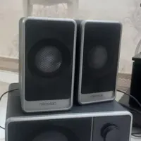 اسپیکر