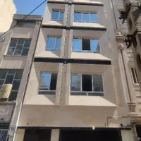 فروش آپارتمان ۴۵ متری ۱ خوابه در نبی اکرم(ص)|فروش آپارتمان|تهران, نبی اکرم(ص)|دیوار
